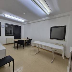 Galleria Centro Medico Morandi foto 13